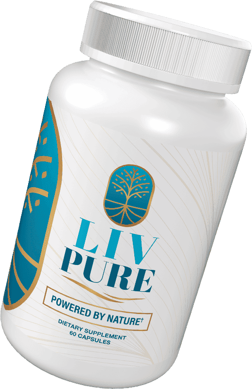 LivPure